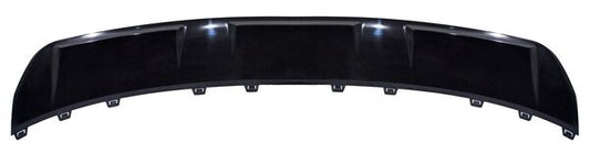 MOLDURA KIA FASCIA SORENTO 2021-2025 INFERIOR TYG