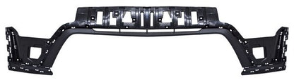 MOLDURA KIA FASCIA DELANTERO SOUL 2023-2024 SUPERIOR TYG