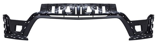 MOLDURA KIA FASCIA DELANTERO SOUL 2023-2024 SUPERIOR TYG