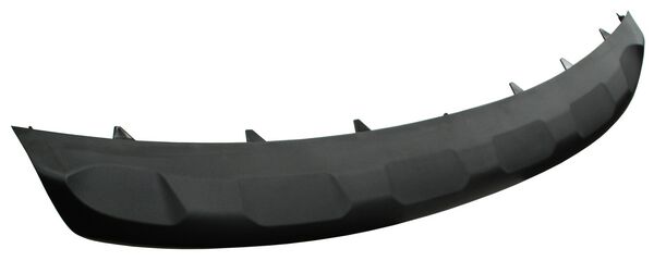 MOLDURA KIA FASCIA DELANTERO SORENTO 2016-2018 INFERIOR TYG