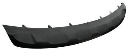 MOLDURA KIA FASCIA DELANTERO SORENTO 2016-2018 INFERIOR TYG
