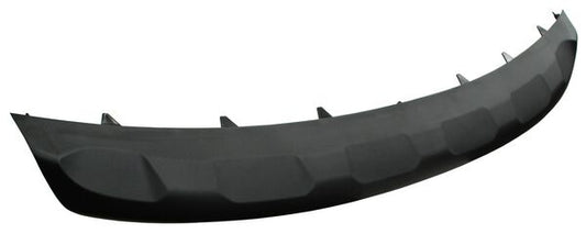 MOLDURA KIA FASCIA DELANTERO SORENTO 2016-2018 INFERIOR TYG