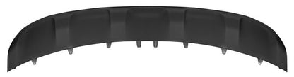MOLDURA KIA FASCIA DELANTERO SORENTO 2019-2020 TYG