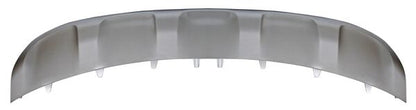 MOLDURA KIA FASCIA DELANTERO SORENTO 2019-2020 PLATA TYG