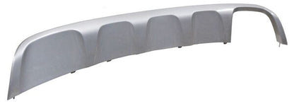 MOLDURA MAZDA FASCIA TRASERO SORENTO 2019-2020 PLATA TYG