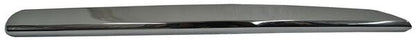 MOLDURA KIA FASCIA DELANTERO SPORTAGE 16 / USA 2011-2016 CROM DERECHA TYG