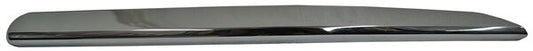 MOLDURA KIA FASCIA DELANTERO SPORTAGE 16 / USA 2011-2016 CROM DERECHA TYG