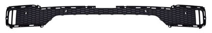 MOLDURA KIA FASCIA TRASERO SPORTAGE 2023-2025 TYG