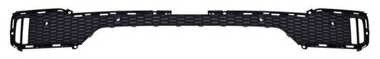 MOLDURA KIA FASCIA TRASERO SPORTAGE 2023-2025 TYG