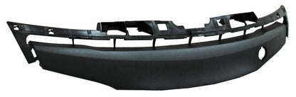 MOLDURA FASCIA DELANTERO MAZDA 3 2012-2014 TYG