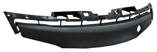 MOLDURA FASCIA DELANTERO MAZDA 3 2012-2014 TYG
