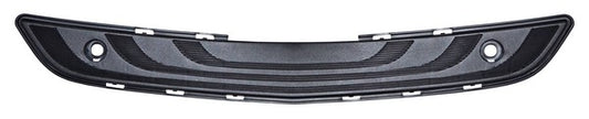 MOLDURA MERCEDES-BENZ FASCIA DELANTERO SPRINTER 2019-2024 TYG