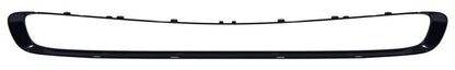 MOLDURA FASCIA DELANTERO MINI COOPER 2014-2020 TYG
