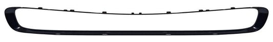 MOLDURA FASCIA DELANTERO MINI COOPER 2014-2020 TYG