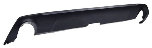 MOLDURA FASCIA TRASERO MAZDA CX-30 2020-2024 TYG