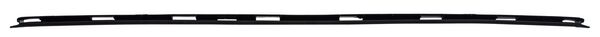 MOLDURA FASCIA DELANTERO MAZDA CX-50 2023-2025 TYG