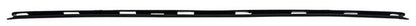 MOLDURA FASCIA DELANTERO MAZDA CX-50 2023-2025 TYG
