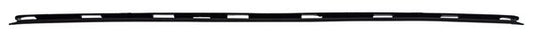 MOLDURA FASCIA DELANTERO MAZDA CX-50 2023-2025 TYG