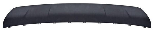 MOLDURA FASCIA DELANTERO MAZDA CX-50 2023-2025 NEGRA TYG
