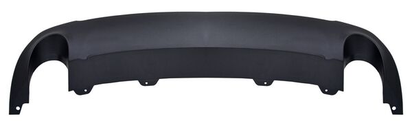 MOLDURA FASCIA TRASERO MAZDA CX-50 2023-2025 TYG