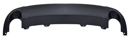 MOLDURA FASCIA TRASERO MAZDA CX-50 2023-2025 TYG