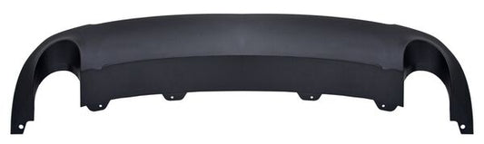 MOLDURA FASCIA TRASERO MAZDA CX-50 2023-2025 TYG