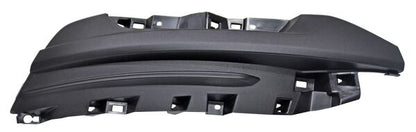 MOLDURA FASCIA TRASERO MAZDA CX90 2024-2025 INFERIOR 260327 IZQUIERDA TYG