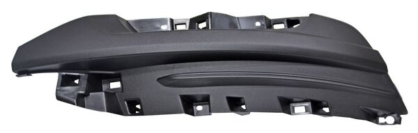 MOLDURA FASCIA TRASERO MAZDA CX90 2024-2025 INFERIOR 260327 DERECHA TYG