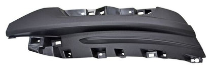 MOLDURA FASCIA TRASERO MAZDA CX90 2024-2025 INFERIOR 260327 DERECHA TYG