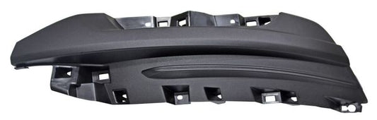 MOLDURA FASCIA TRASERO MAZDA CX90 2024-2025 INFERIOR 260327 DERECHA TYG