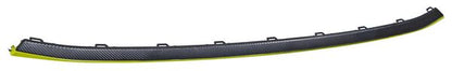 MOLDURA MG FASCIA DELANTERO MG5 2025-2026 CENTRAL FAD 260501 TYG