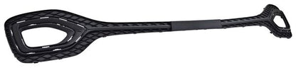 MOLDURA FASCIA DELANTERO MG HS 2021-2024 CENTRAL TYG