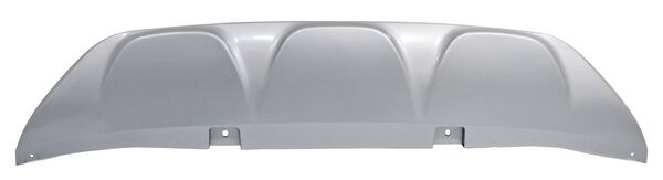 MOLDURA FASCIA TRASERO MG HS 2021-2024 TYG