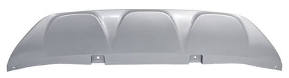 MOLDURA FASCIA TRASERO MG HS 2021-2024 TYG