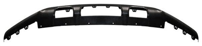 MOLDURA FASCIA DELANTERO MG RX8 2021-2024 TYG