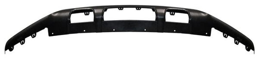 MOLDURA FASCIA DELANTERO MG RX8 2021-2024 TYG