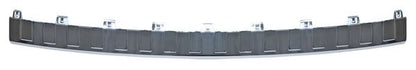 MOLDURA FASCIA TRASERO MG RX8 2021-2024 CROM SUPERIOR 260619 TYG