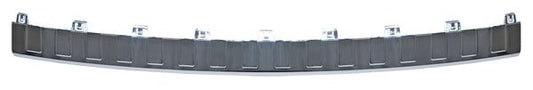MOLDURA FASCIA TRASERO MG RX8 2021-2024 CROM SUPERIOR 260619 TYG