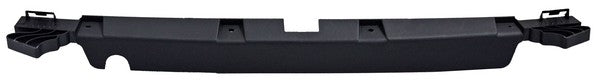 MOLDURA FASCIA DELANTERO MG ZS 2023-2024 TAPA CENTRAL NZLT TYG