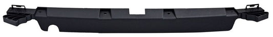 MOLDURA FASCIA DELANTERO MG ZS 2023-2024 TAPA CENTRAL NZLT TYG
