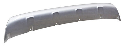 MOLDURA MITSUBISHI FASCIA DELANTERO ECLIPSE CROSS 2019-2021 PLATA TYG