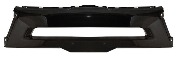 MOLDURA MITSUBISHI FASCIA DELANTERO ECLIPSE CROSS 2019-2021 CENTRAL TYG