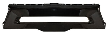 MOLDURA MITSUBISHI FASCIA DELANTERO ECLIPSE CROSS 2019-2021 CENTRAL TYG
