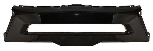 MOLDURA MITSUBISHI FASCIA DELANTERO ECLIPSE CROSS 2019-2021 CENTRAL TYG