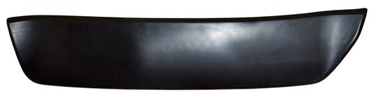 MOLDURA MITSUBISHI FASCIA TRASERO ECLIPSE CROSS 19 NEGRA 892 IZQUIERDA TYG