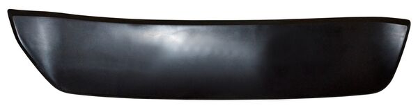 MOLDURA MITSUBISHI FASCIA TRASERO ECLIPSE CROSS 19 NEGRA 892 DERECHA TYG