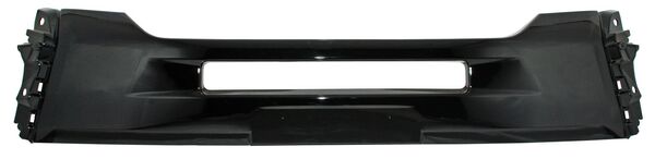MOLDURA MITSUBISHI FASCIA DELANTERO OUTLANDER 2016-2022 SUPERIOR TYG