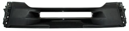 MOLDURA MITSUBISHI FASCIA DELANTERO OUTLANDER 2016-2022 SUPERIOR TYG