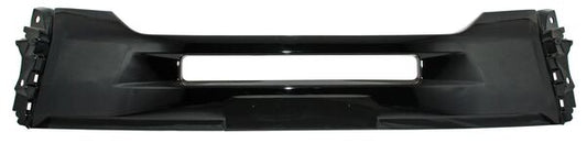 MOLDURA MITSUBISHI FASCIA DELANTERO OUTLANDER 2016-2022 SUPERIOR TYG