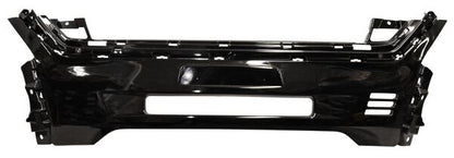 MOLDURA MITSUBISHI FASCIA DELANTERO OUTLANDER 2019-2022 CENTRAL TYG